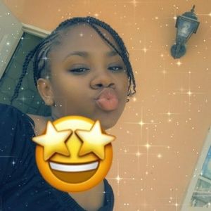 Meet your Posher, Angel